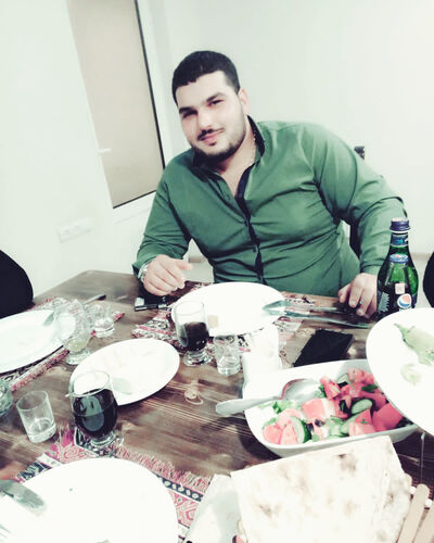  ,   , 25 ,   ,   , c 