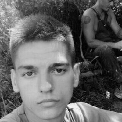  ,   Vadim, 21 ,   ,   