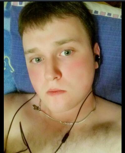  ,   , 30 ,   ,   , c 