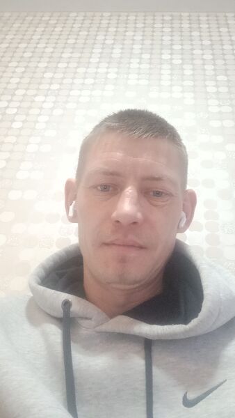  ,   Andrei, 39 ,   ,   