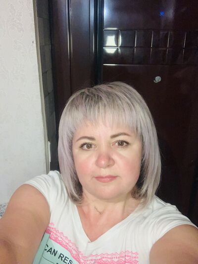  ,   , 48 ,   c 