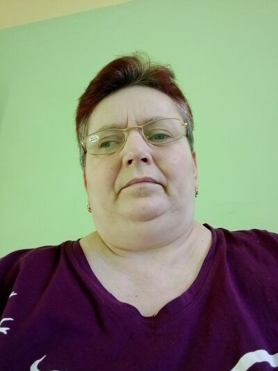  ,   , 54 ,   ,   
