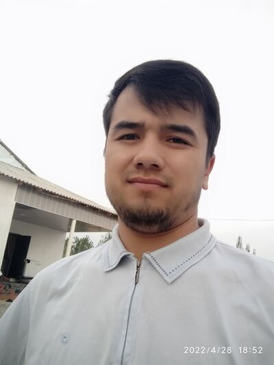  ,   Khon, 30 ,   ,   