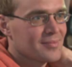  ,   , 57 ,   ,   , c 