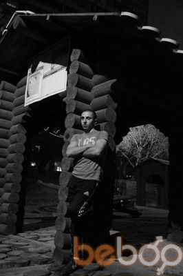  ,   Taron, 37 ,     , c 