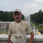  -,    , 56 ,   ,   , c 