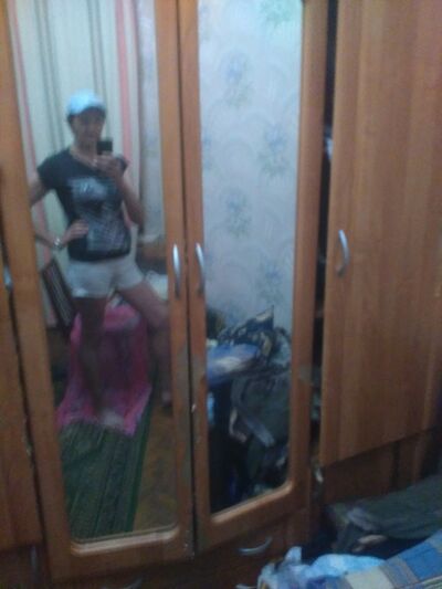  ,   Inna, 58 ,   ,   , c 