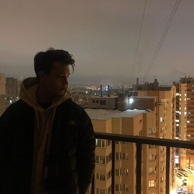  ,   , 26 ,   ,   , 