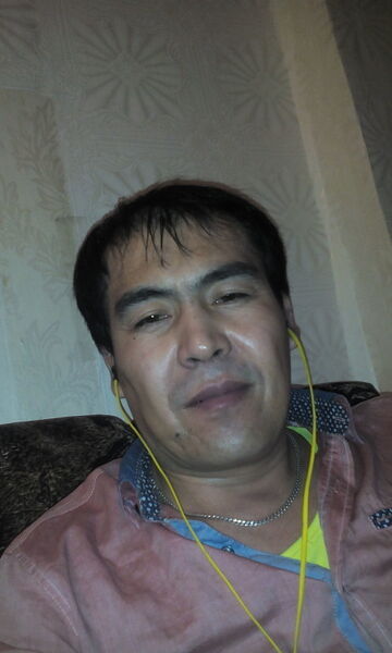  ,   , 39 ,     , c , 