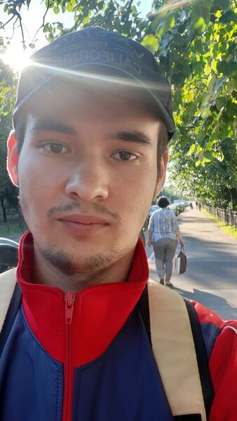  -,   Zafar, 27 ,   ,   , c 