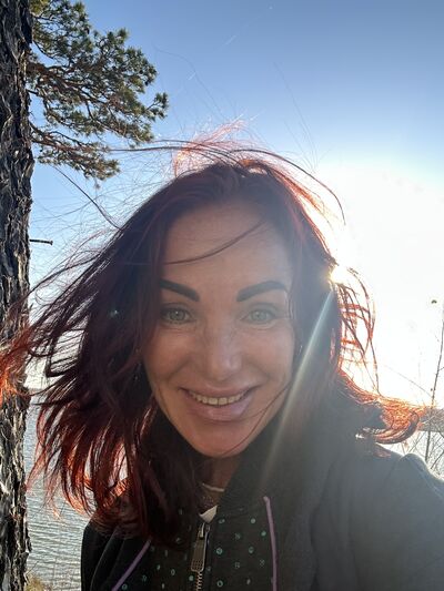  ,   , 57 ,   ,   