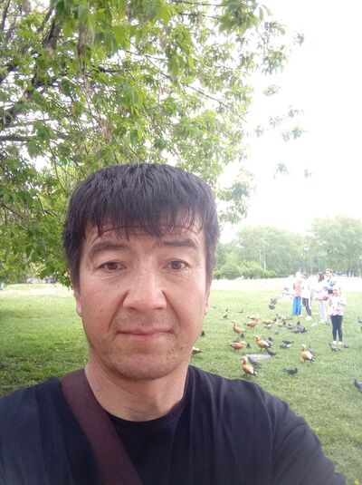  ,   , 43 ,   ,   , c 