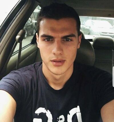  ,   , 23 ,   ,   