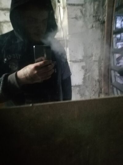  -,   , 20 ,   ,   