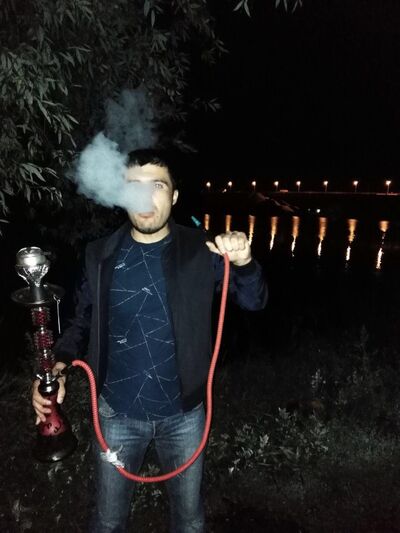  ,   SHAX, 32 ,   ,   , c 