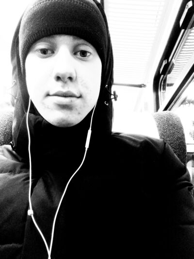  ,   , 23 ,   ,   , c 