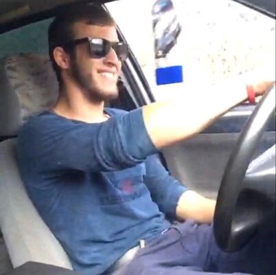  ,   , 27 ,  