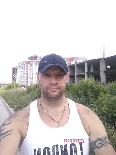  ,   Black_Wolf, 41 ,   ,   , c 