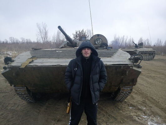  ,   Alexander, 35 ,   ,   