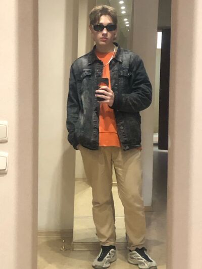  ,   , 20 ,   , c 