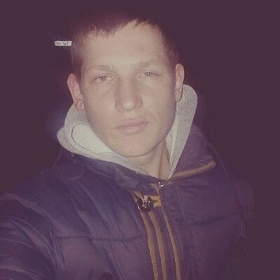  ,   , 26 ,   ,   , c 