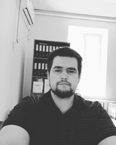  ,   , 28 ,   ,   , c , 