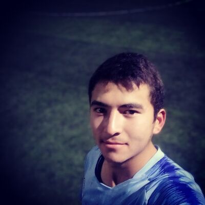  ,   Umid, 23 ,   ,   , c 