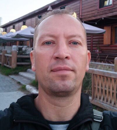  ,   Alek, 45 ,   ,   
