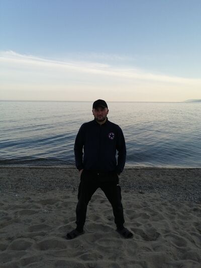  ,   , 40 ,   c , 