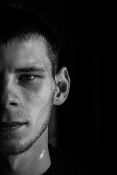  ,   Oleg, 30 ,   ,   