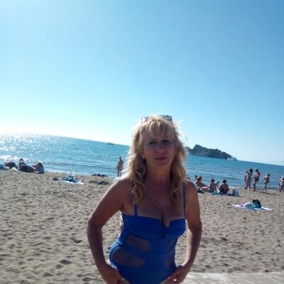  ,   , 57 ,   ,   , c 