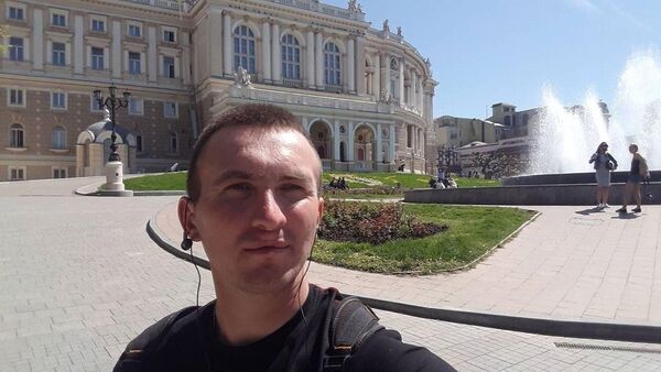  ,   Taras, 31 ,   ,   , c 