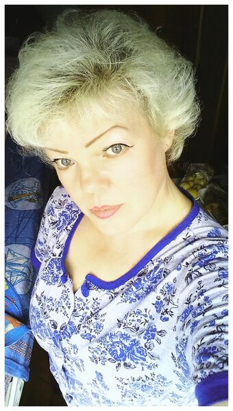  ,   , 59 ,  