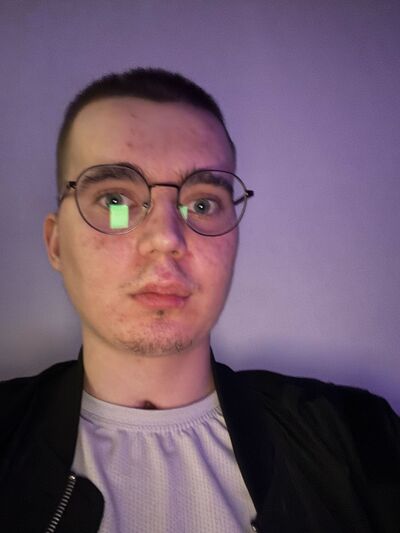  ,   , 22 ,   ,   , c 
