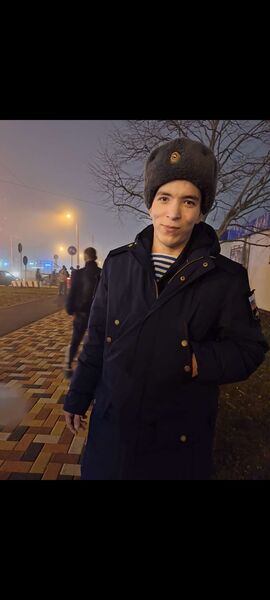   ,   Sergey, 22 ,   ,   , c , 