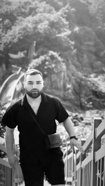  Kanghwa,   David, 27 ,   ,   , c 
