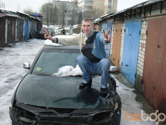  ,   Alex, 38 ,   