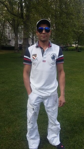  ,   Samson, 42 ,   ,   , c 