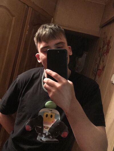  ,   , 31 ,   ,   , c , 