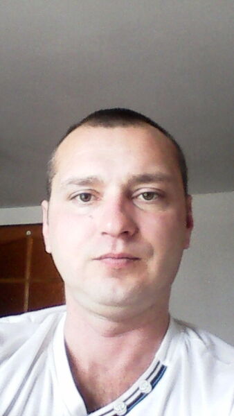  Bielany Wroclawskie,   Dmitry, 44 ,     , c 