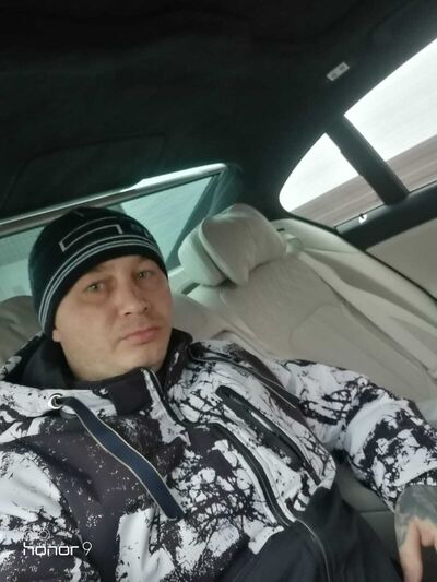  ,   , 38 ,   ,   , c , 