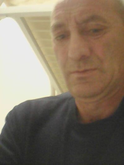  ,   , 59 ,   