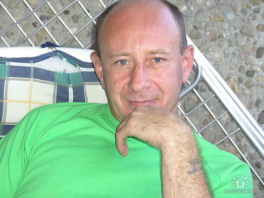  Frankfurt am Main,   , 63 ,   c , 