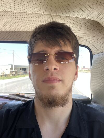  ,   , 26 ,   ,   