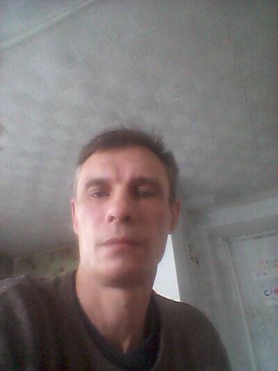  ,   , 47 ,   ,   , c , 