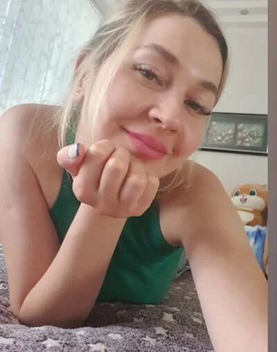  -,   , 33 ,     , c 