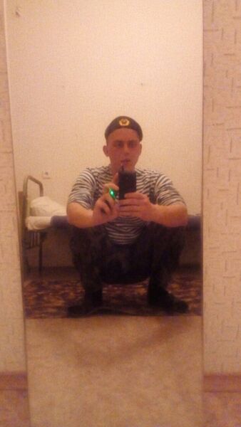  ,   Soldat, 28 ,   ,   , c 