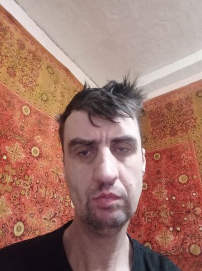  ,   Vitaliy, 45 ,   ,   