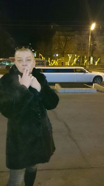  ,    , 68 ,   ,   , c 