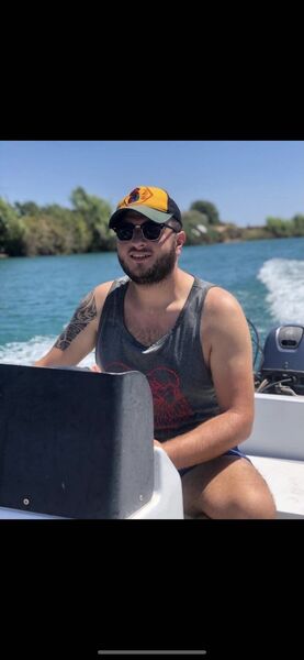  Alanya,   Emrah, 33 ,   ,   